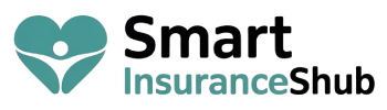Smart Insurances Hub