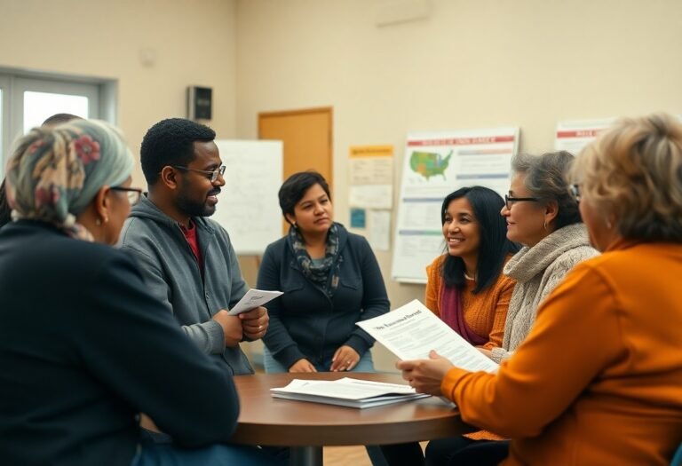 affordable-health-insurance-for-low-income-families-fjd