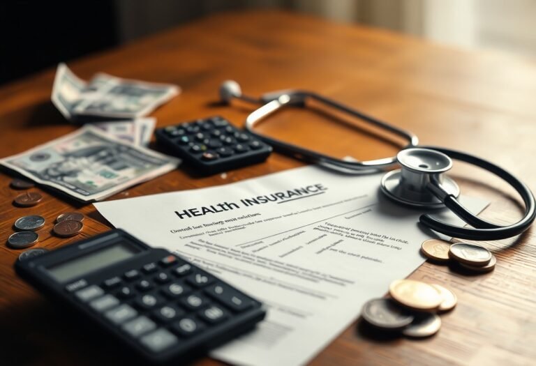 health-insurance-basics-deductibles-premiums-copays-cfy