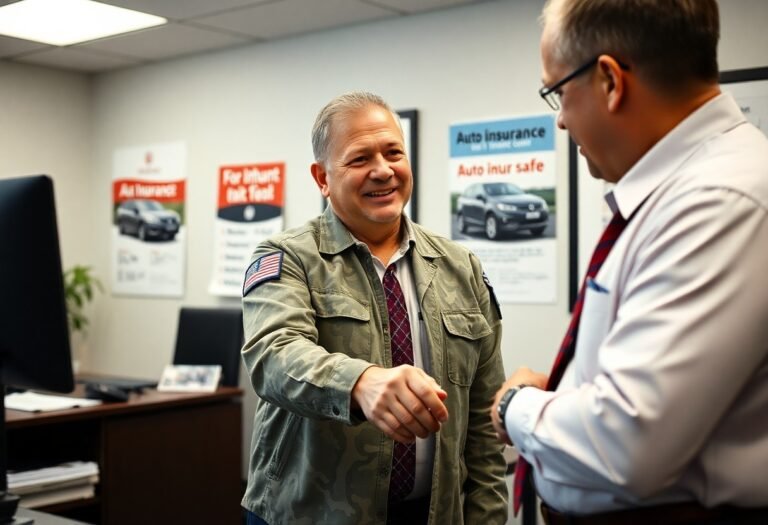 military-and-veterans-top-auto-insurance-discounts-fpm-1