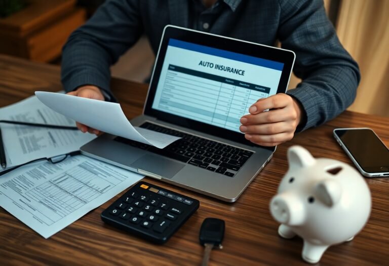 switching-auto-insurance-save-s500plus-annually-jrn-1