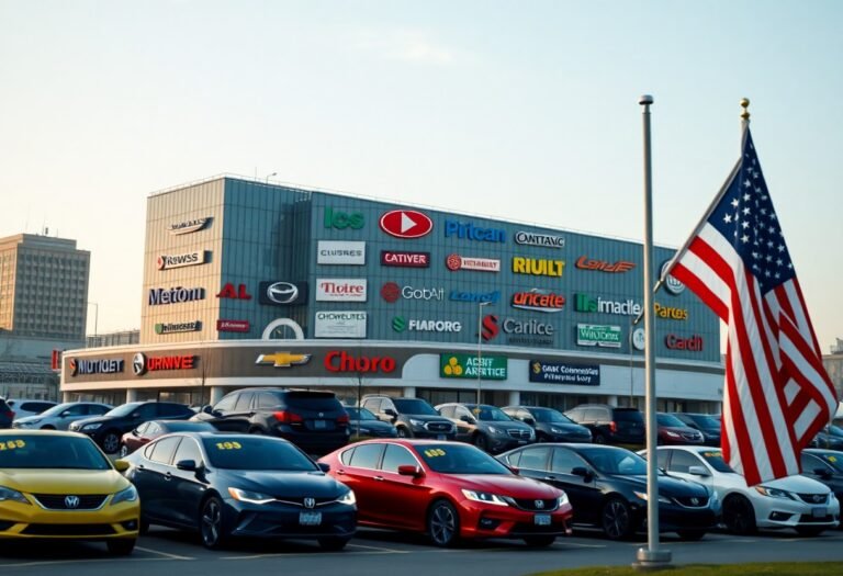 top-10-auto-insurance-companies-in-2025-vjx