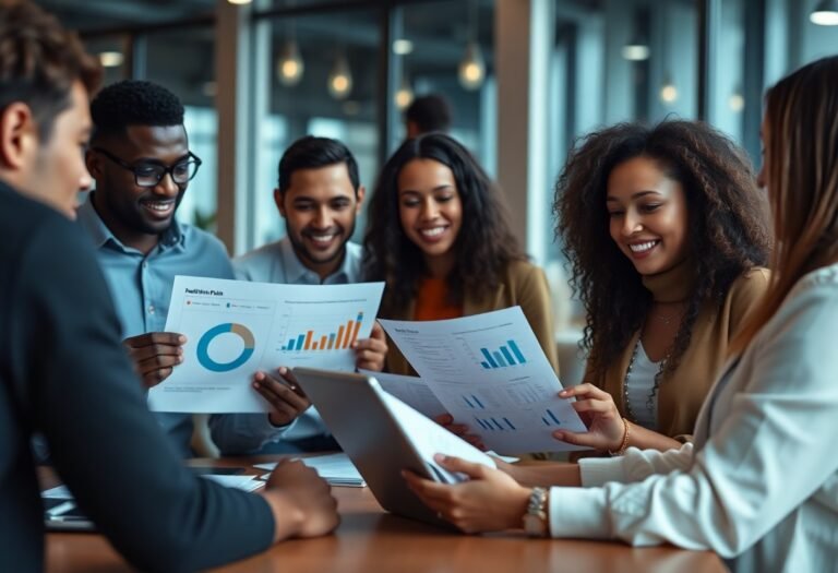 top-7-health-insurance-plans-in-2025-qax