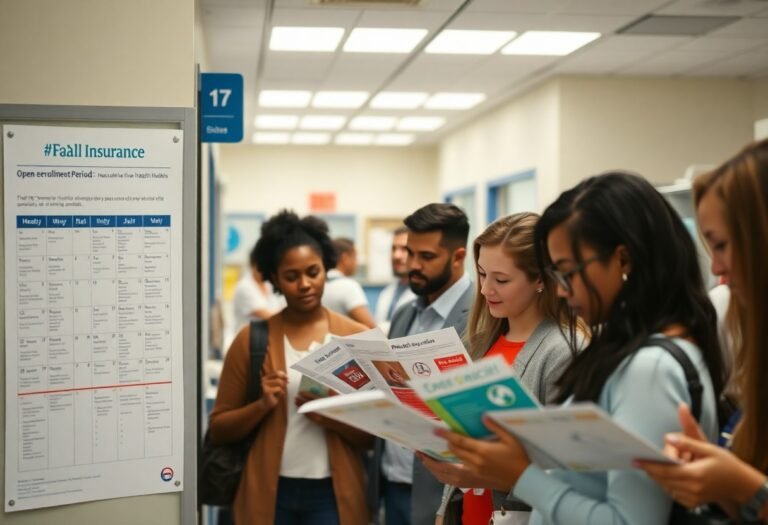 understanding-the-open-enrollment-period-key-info-gpd